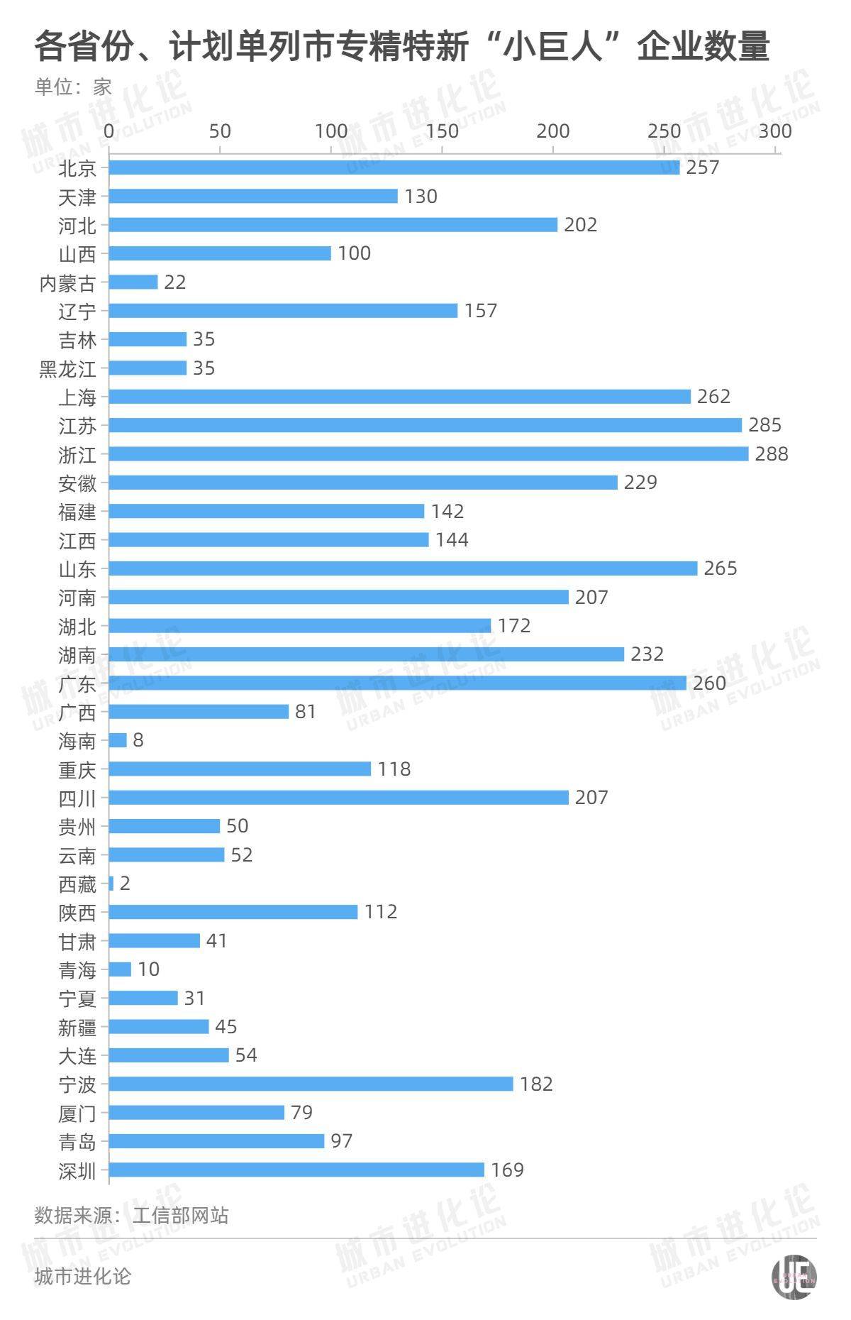 2024年新澳開獎結(jié)果查詢,全方位操作計劃_NKI82.487體驗式版本