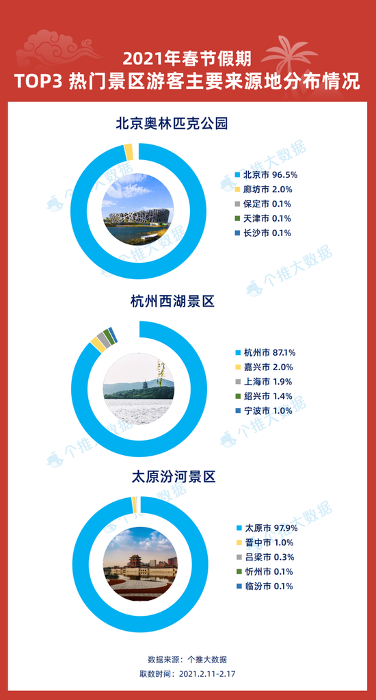 濠江79456,科學數(shù)據(jù)解讀分析_ZUZ82.646互聯(lián)版