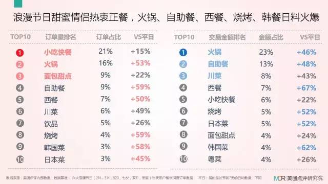 2024年新澳門(mén)夭夭好彩,科學(xué)數(shù)據(jù)解讀分析_ELU82.437智能版