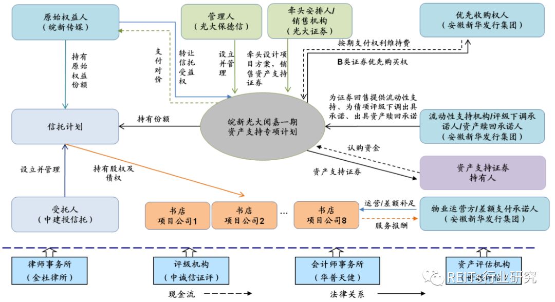 今期新澳門(mén)必須出特,專業(yè)解讀方案實(shí)施_FET82.577明亮版