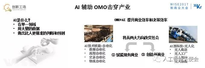 新奧門資料免費公開,實地應(yīng)用實踐解讀_QTG82.474明亮版