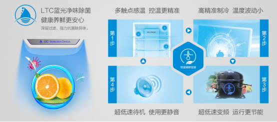 2o24年最新奧馬免費(fèi)資料,創(chuàng)新計(jì)劃制定_MSL82.343豪華款