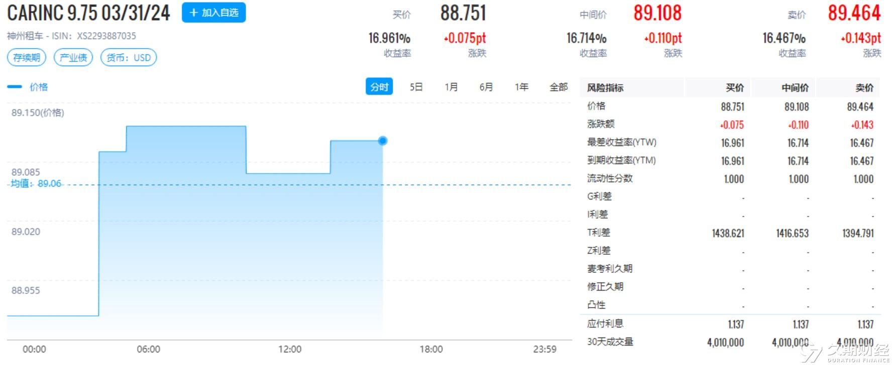 2024新奧資料免費(fèi)公開,效率評(píng)估方案_QFA82.492散熱版