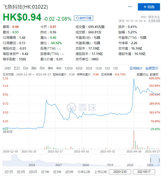 2024年澳門今晚開(kāi)獎(jiǎng)號(hào)碼,科學(xué)分析嚴(yán)謹(jǐn)解釋_JMT82.749創(chuàng)造力版