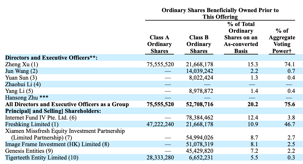 新澳天天開獎(jiǎng),實(shí)踐調(diào)查說明_ZSX82.613電商版