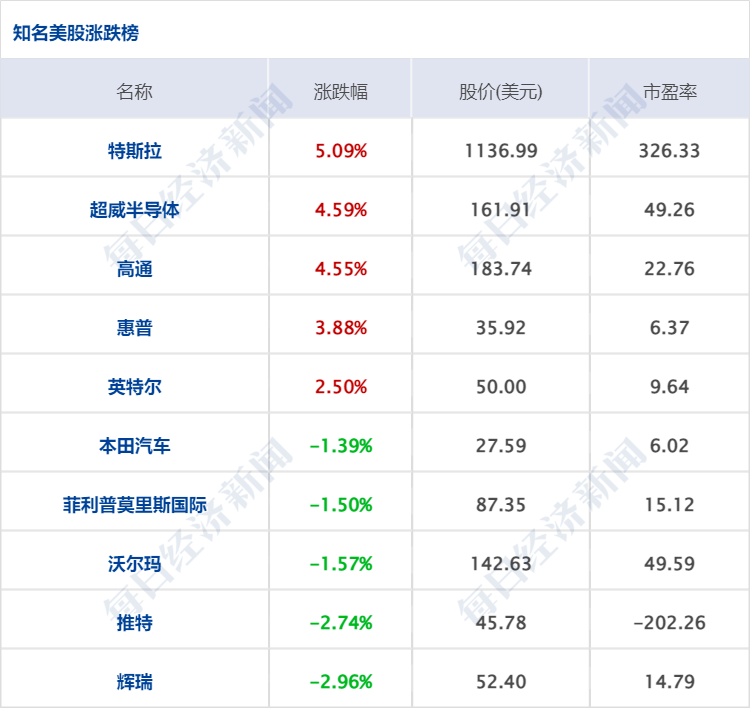 2024澳門特馬今晚開獎240期,平衡計劃息法策略_BQG82.179煉骨境