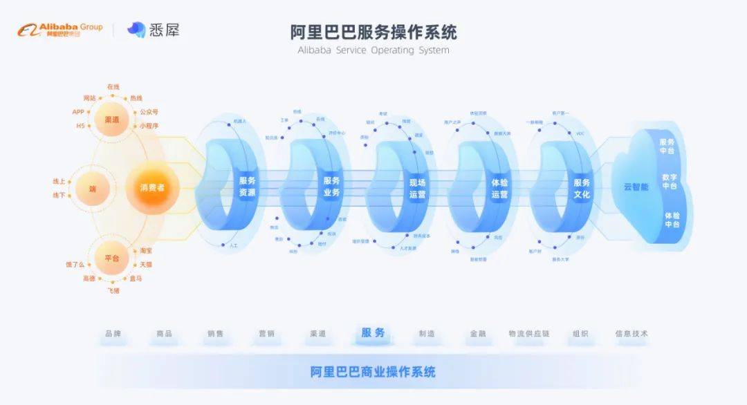 新澳最新最快資料351期,精細(xì)化實(shí)施分析_XBM82.694專(zhuān)業(yè)版