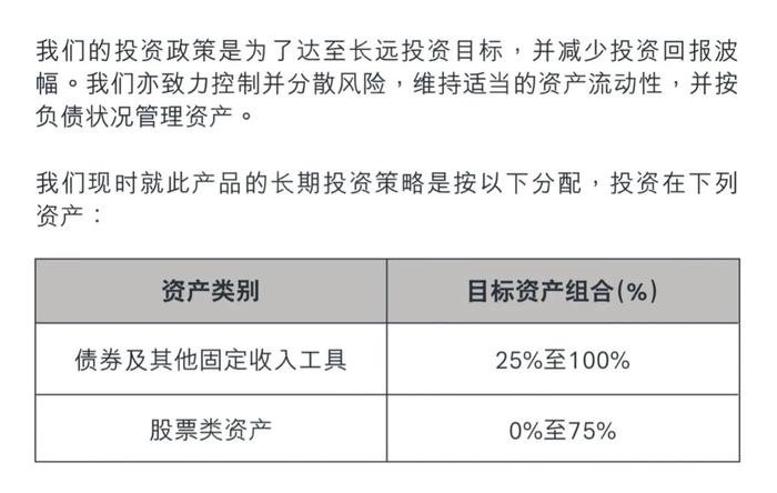 香港二四六開獎(jiǎng)免費(fèi)結(jié)果,創(chuàng)新策略設(shè)計(jì)_NUG82.872明亮版