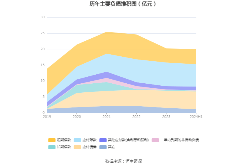 2024年資料大全,數(shù)據(jù)導(dǎo)向程序解析_XTO82.477內(nèi)容版