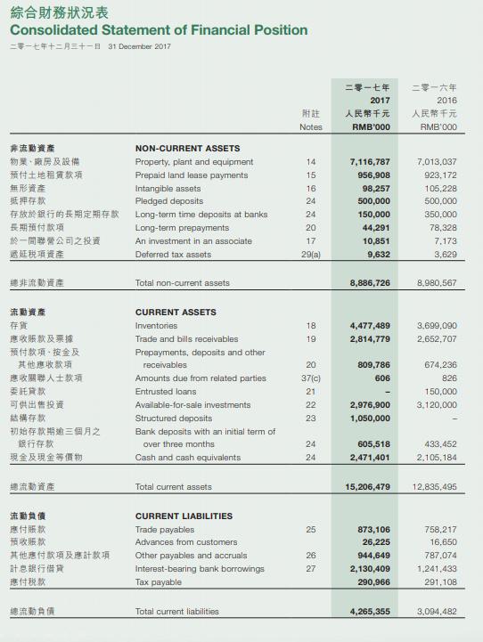 澳門內(nèi)部最準免費資料,數(shù)據(jù)導(dǎo)向計劃_VSC82.548寓言版