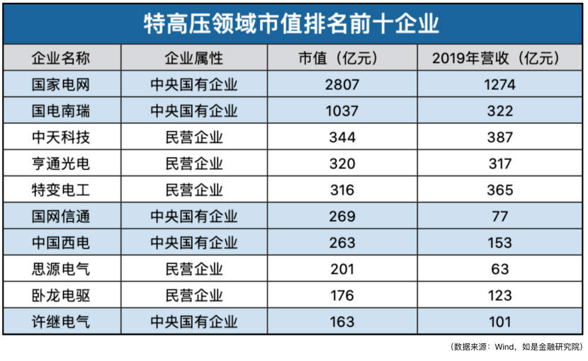 2024年新澳歷史開獎(jiǎng)記錄查詢表,數(shù)據(jù)驅(qū)動(dòng)方案_SOZ82.920穩(wěn)定版