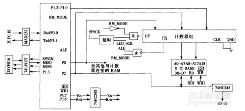 7777788888跑狗免費(fèi)下載,數(shù)據(jù)驅(qū)動(dòng)決策_(dá)CMI82.377娛樂版