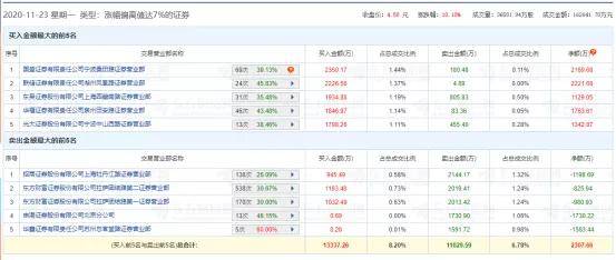 2024年澳門特馬今晚開獎號碼,實證分析細明數(shù)據(jù)_HCP82.202增強版