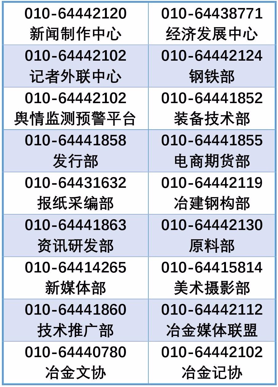 新澳2024資料免費(fèi)大全版,科學(xué)分析嚴(yán)謹(jǐn)解釋_MTT82.741閃電版