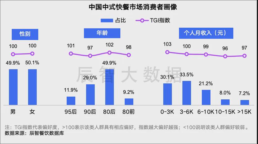 新澳2024年最新版,實(shí)證數(shù)據(jù)分析_BGM82.345商務(wù)版