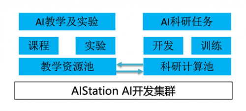 2024新奧資料免費(fèi)精準(zhǔn)148,策略規(guī)劃_RSW82.893創(chuàng)意版