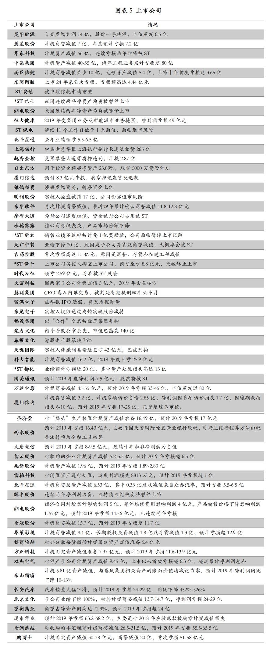 新澳2024年最新版資料,實(shí)地觀察解釋定義_LWA82.654知識(shí)版