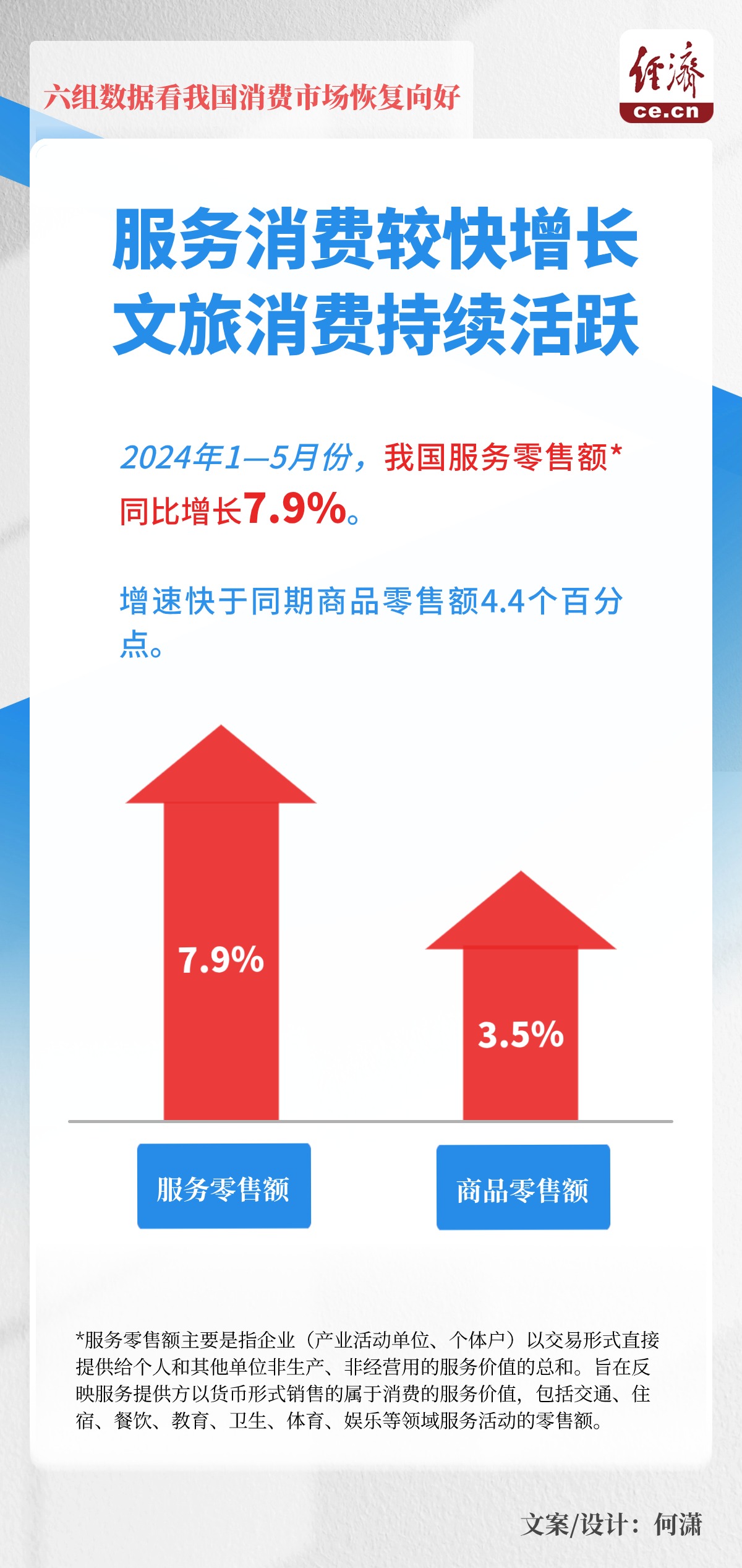 新澳門特免費資料大全,數(shù)據(jù)詳解說明_VEX82.637圖形版