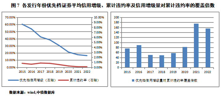 澳門一碼一肖一特一中是公開的嗎,安全性方案執(zhí)行_SWT71.572原汁原味版