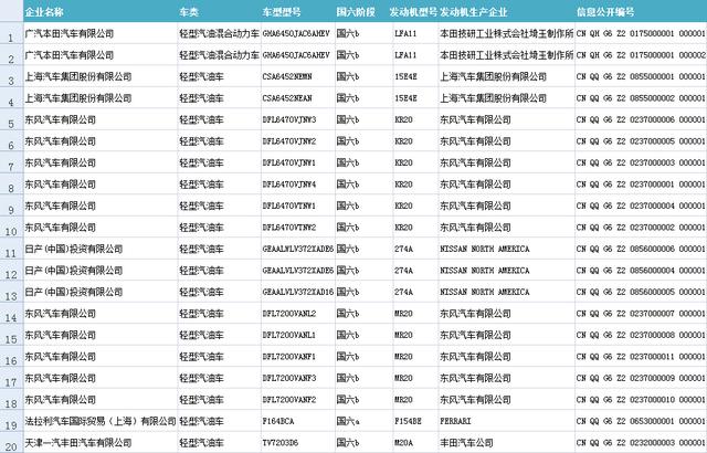 奧門資料大全夭天免費,平衡執(zhí)行計劃實施_EVP71.283生態(tài)版