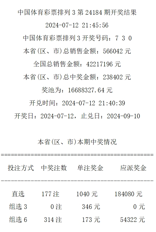 494949今晚最快開獎2023,數(shù)據(jù)解釋說明規(guī)劃_ZGH71.327專業(yè)版