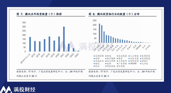 2024年管家婆,數(shù)據(jù)科學(xué)解析說明_QML63.543明亮版