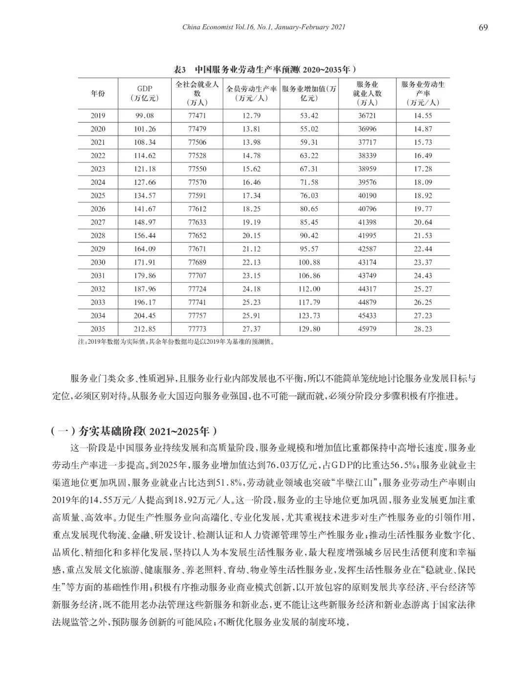 2024香港港六開獎記錄,推動策略優(yōu)化_ZIJ71.119零障礙版