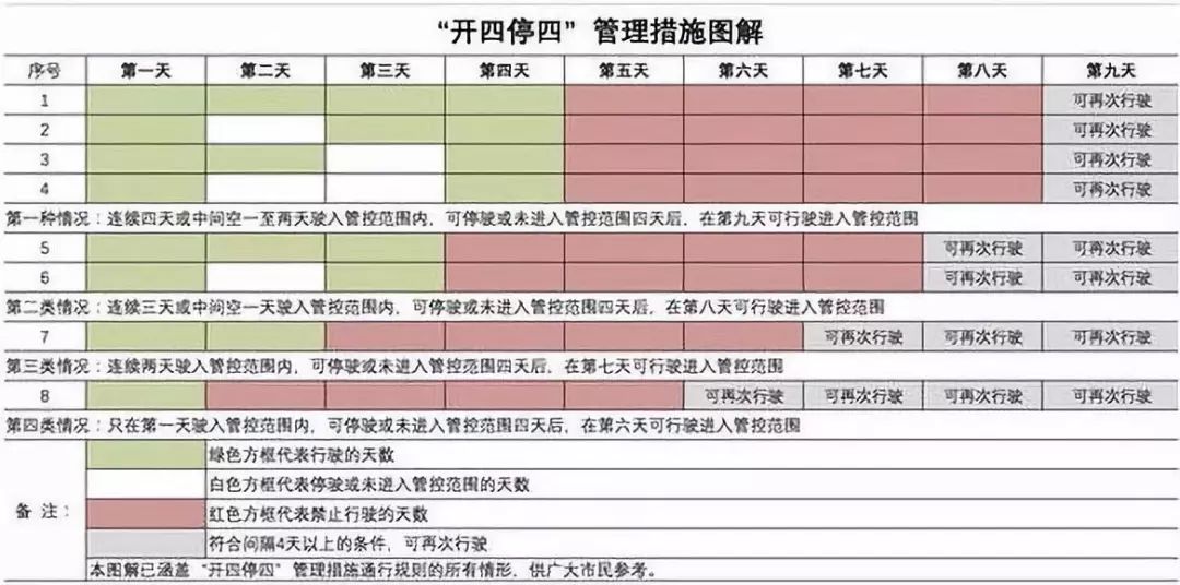 保健品 第71頁