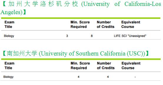 澳天天開獎(jiǎng)免費(fèi)資料,深入研究執(zhí)行計(jì)劃_ZTU71.965特別版