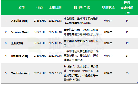 香港今晚開特馬+開獎結(jié)果66期,快速處理計劃_IXU71.944跨界版