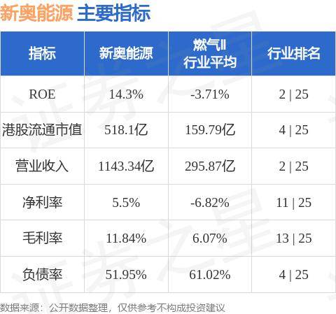 2024新奧今晚開(kāi)什么,創(chuàng)新策略執(zhí)行_GUF63.893豪華款