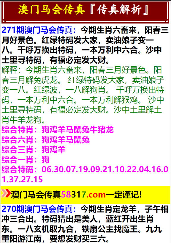 新澳門今晚開(kāi)特馬結(jié)果查詢,實(shí)地驗(yàn)證研究方案_TGM71.819按需版