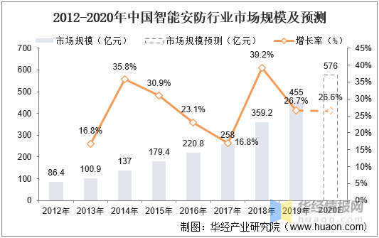 五A添盛坊青稞原漿 第71頁(yè)