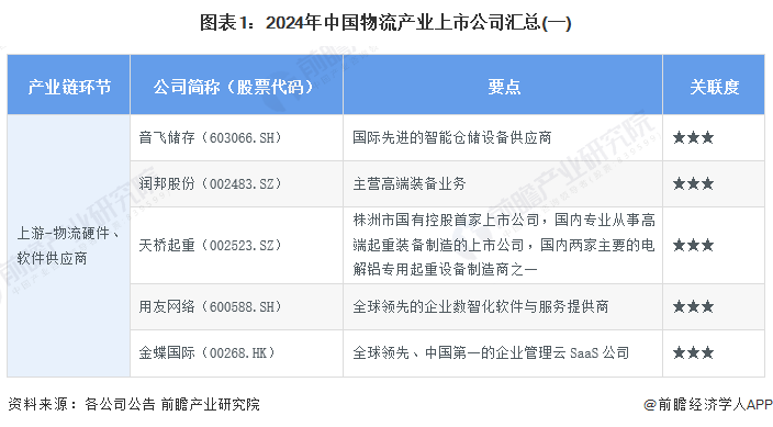 2024新澳正規(guī)最精準(zhǔn)資料,全方位操作計(jì)劃_LLY71.470體驗(yàn)版