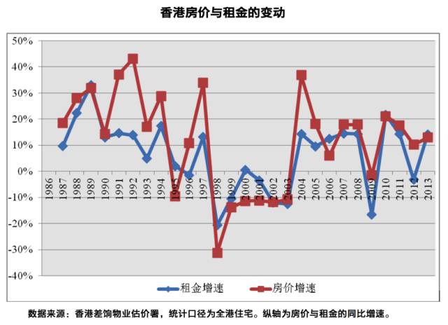 香港開彩網(wǎng),全方位數(shù)據(jù)解析表述_YNQ63.256改進(jìn)版