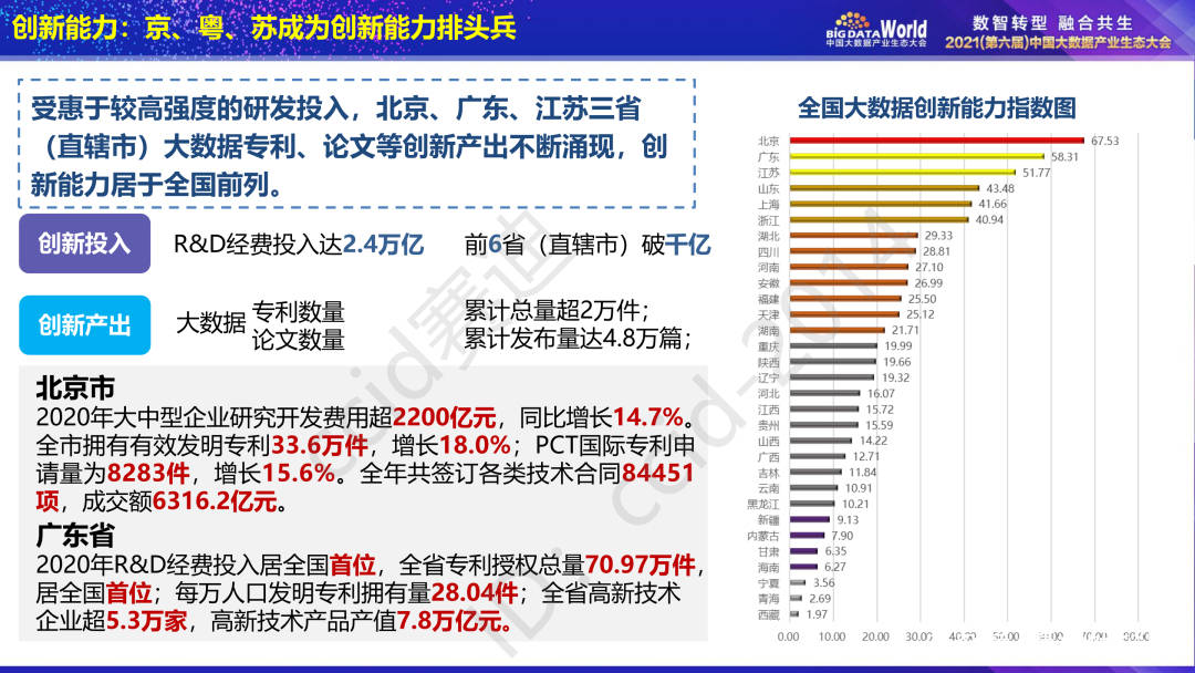 2024香港資料大全正版資料圖片,實踐數(shù)據(jù)分析評估_FIX71.99知曉版