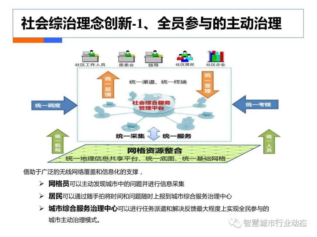 2024年新澳天天開彩最新資料,數(shù)據(jù)指導策略規(guī)劃_YLG71.846并行版