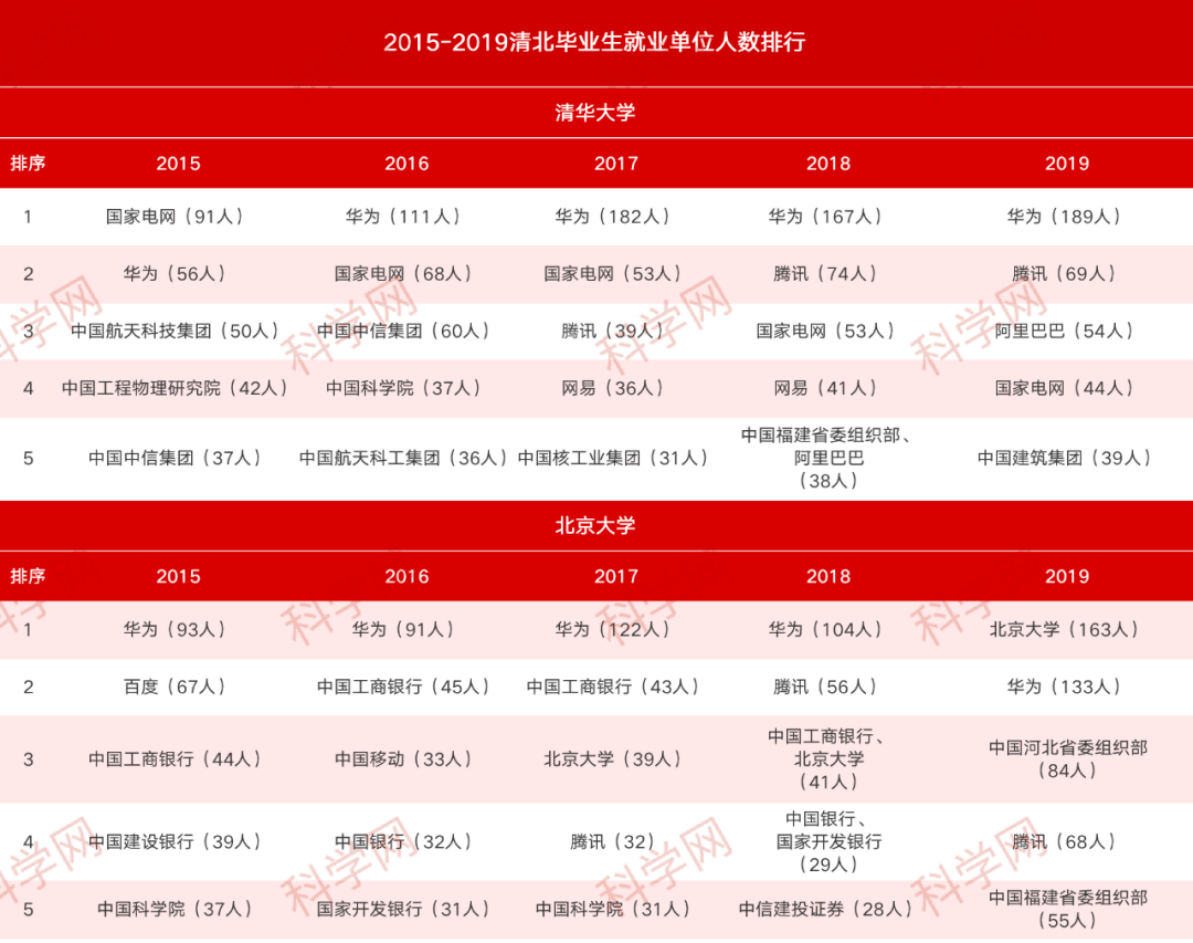 新奧彩資料免費(fèi)提供最新版亮點(diǎn),實(shí)時(shí)數(shù)據(jù)分析_IHB71.106高效版