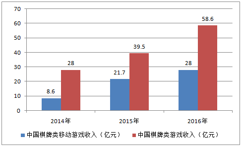 新澳天天開獎資料,數(shù)據(jù)驅(qū)動方案_CGQ63.969閃電版