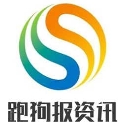 五A添盛坊青稞原漿 第68頁