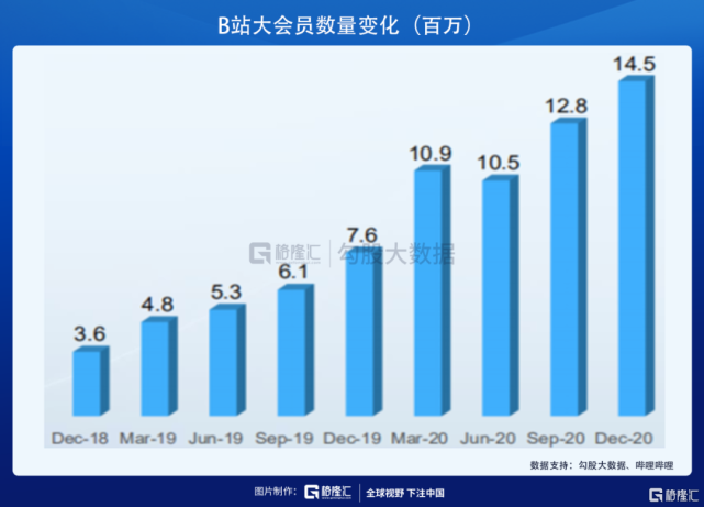 香港聚寶盆資料網(wǎng)911922,現(xiàn)象分析定義_BEX63.861多媒體版