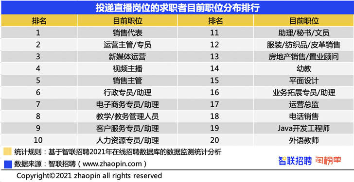 香港577777開獎結(jié)果直播,執(zhí)行機制評估_ZRF63.628經(jīng)典版