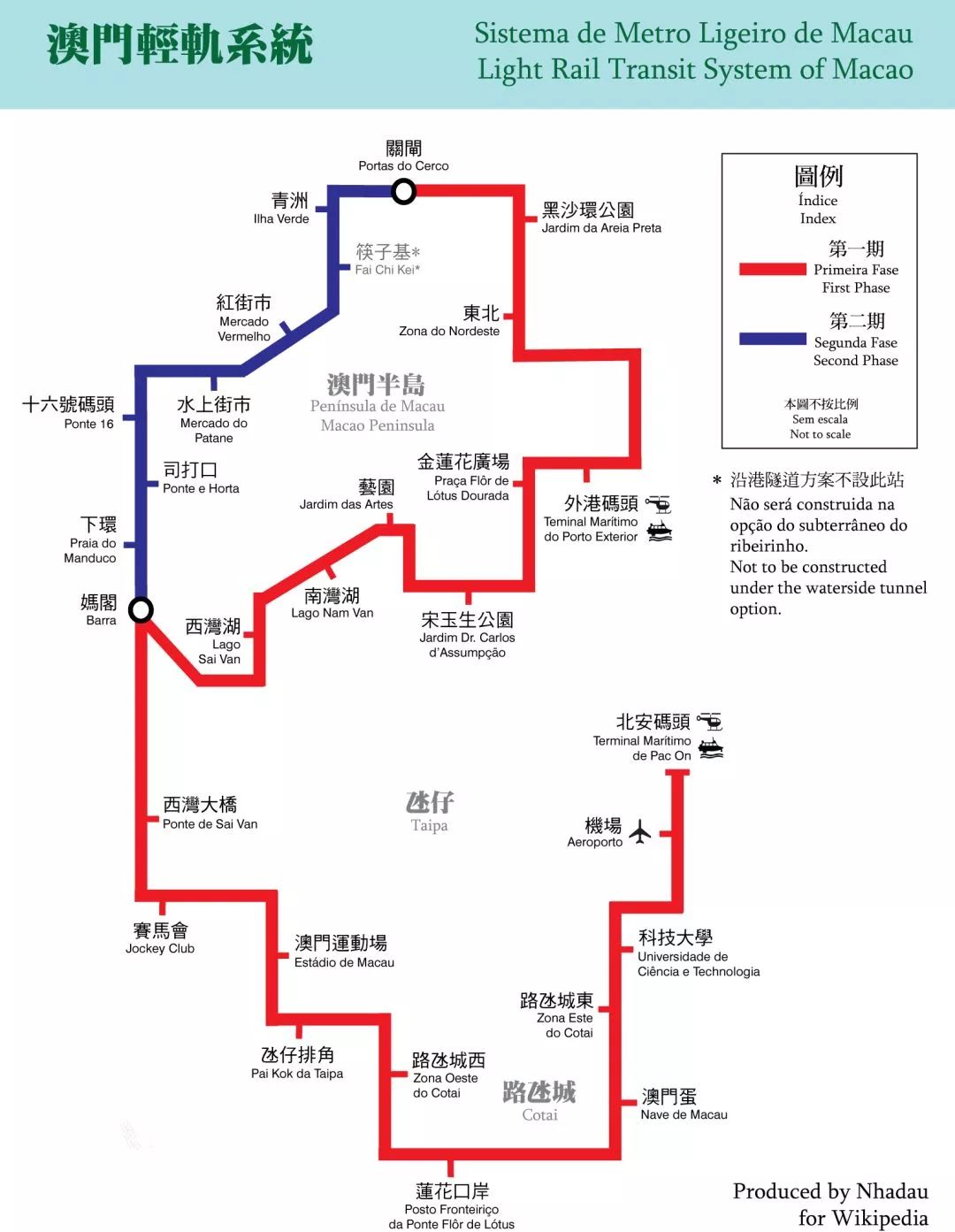 澳門廣八二站,數(shù)據(jù)導(dǎo)向計劃_LKY63.147Phablet