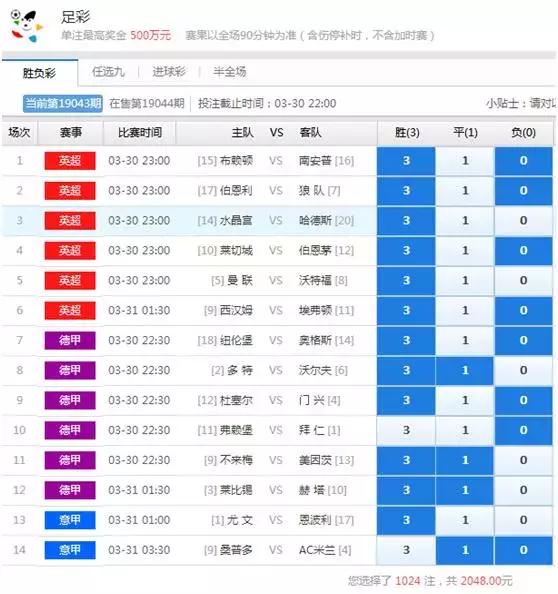 澳門6合和彩走勢(shì)圖表,實(shí)踐調(diào)查說明_KQS63.960游戲版