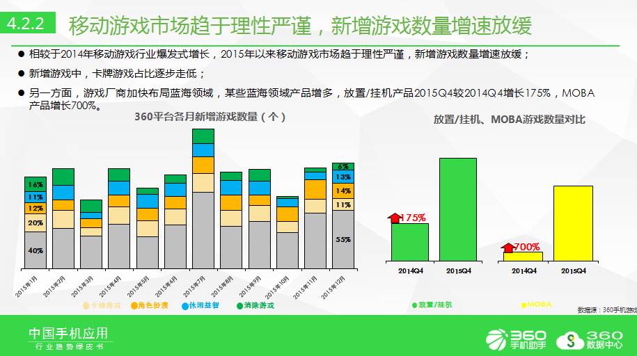 大眾網(wǎng)官網(wǎng)澳彩資料,資源部署方案_INA71.246曝光版