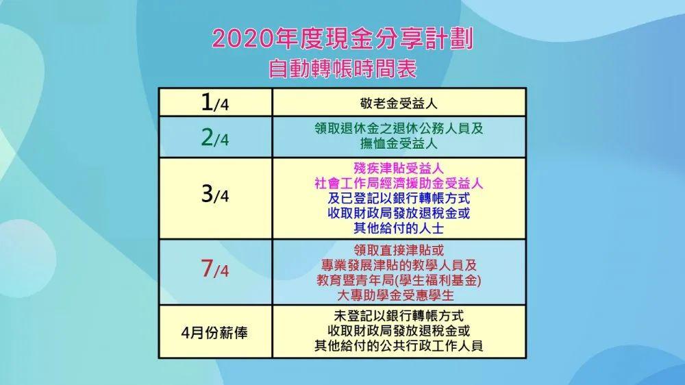 新澳門今晚開獎結(jié)果+開獎記錄,創(chuàng)新計劃制定_ZPY71.316商務版