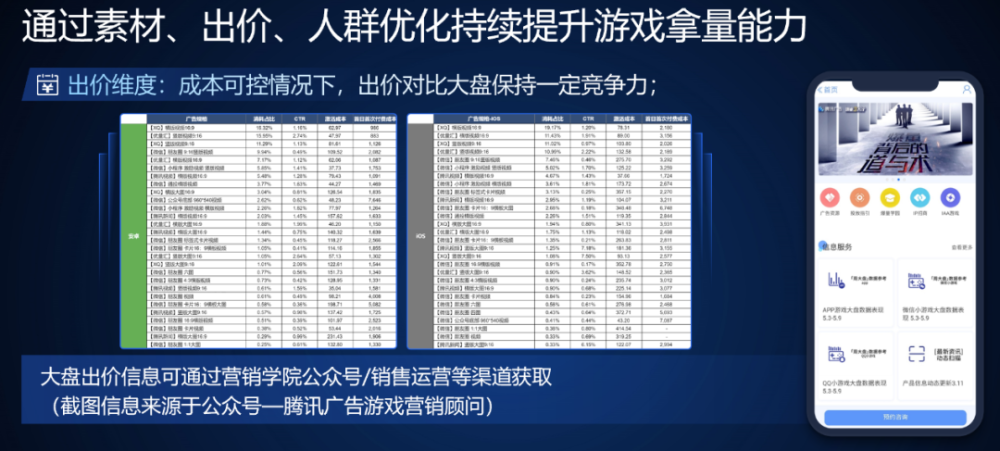 2024新奧門資料大全123期,實(shí)地驗(yàn)證策略具體_PXK63.317互聯(lián)版