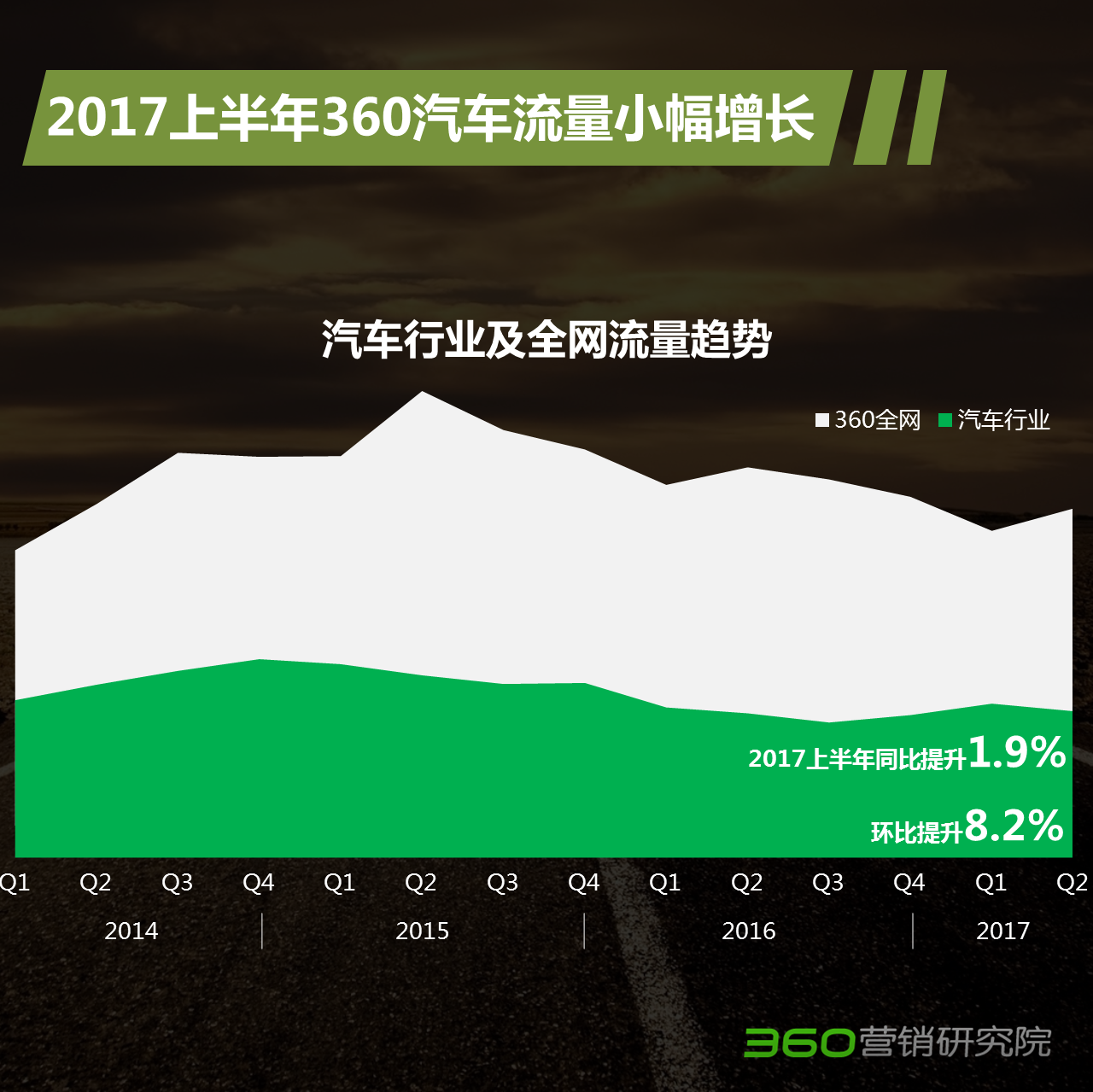 香港三期必開一期永久,詳細數(shù)據(jù)解讀_CCL71.127全景版