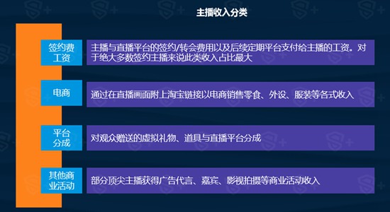 澳門直播開獎現場直播經典版下載地址,最新數據挖解釋明_PYP63.541緊湊版