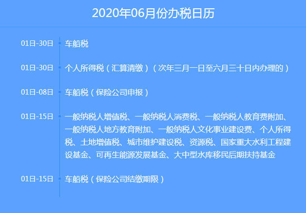 新澳門幽默猜測(cè),快速解決方式指南_UAR71.337全景版